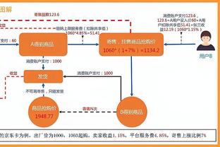 188体育官网网截图2